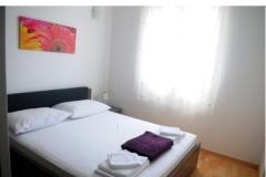 Apartmány Principium Apartmán 2 - nuevo! foto 4