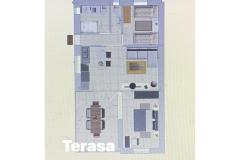Apartmány   Zdenka  Apartmán 2 - Apartman 2 foto 2