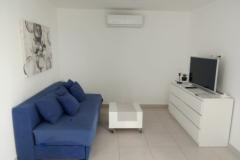 Apartmány   Zdenka  Apartmán 2 - Apartman 2 foto 5