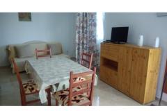 Apartmány Eliška Apartmán 1 - APT Eliška foto 2