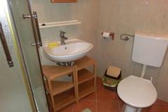 Apartmány Eliška Apartmán 1 - APT Eliška foto 3