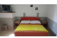 Apartmány Eliška Apartmán 1 - APT Eliška foto 4