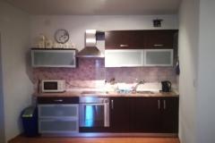 Apartmány Eliška Apartmán 1 - APT Eliška foto 5