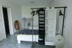 Apartmány Eliška Apartmán 2 - ST Eliška foto 1