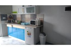 Apartmány Eliška Apartmán 2 - ST Eliška foto 2