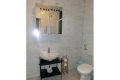 Apartmány Eliška Apartmán 2 - ST Eliška foto 3