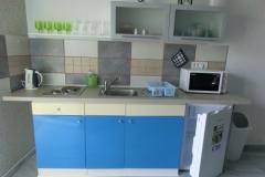 Apartmány Eliška Apartmán 2 - ST Eliška foto 4