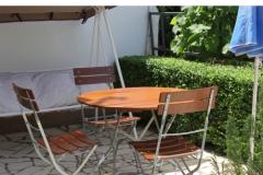 Apartmány Eliška Apartmán 2 - ST Eliška foto 5