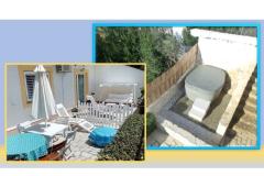 Apartmány Eliška Apartmán 3 - APT+STUDIO foto 1
