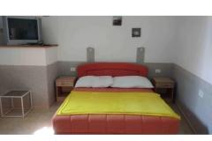 Apartmány Eliška Apartmán 3 - APT+STUDIO foto 3