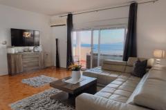 Apartmány Villa Laurus Apartmán 1 - Cedrus foto 5