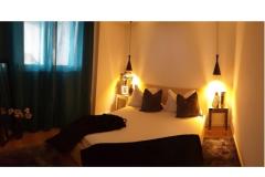 Apartmány Villa Laurus Apartmán 3 - Rosmarinus foto 5