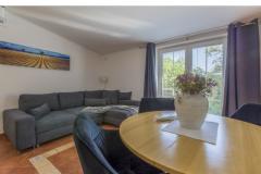 Apartmány Villa Laurus Apartmán 5 - Olea**** foto 2
