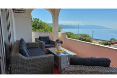 Apartmány Villa Laurus Apartmán 2 - Laurus foto 1