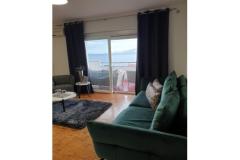 Apartmány Villa Laurus Apartmán 2 - Laurus foto 4