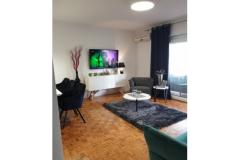 Apartmány Villa Laurus Apartmán 2 - Laurus foto 5