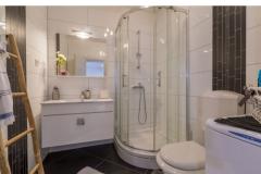 Apartmány Villa Laurus Apartmán 4 - Vinea **** foto 3