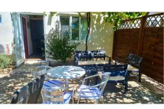 Apartmán Adriana Apartmán 2 - ADRIANA ST foto 1