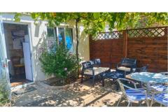 Apartmán Adriana Apartmán 2 - ADRIANA ST foto 2