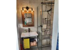 Apartmán Adriana Apartmán 2 - ADRIANA ST foto 3