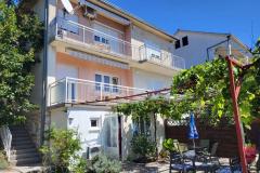 Apartmán Adriana Apartmán 2 - ADRIANA ST foto 4