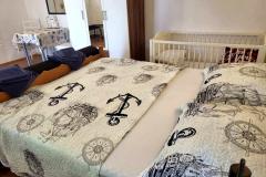 Apartmán Adriana Apartmán 2 - ADRIANA ST foto 5