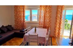 Apartmán Adriana Apartmán 1 - Adriana foto 1