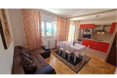 Apartmán Adriana Apartmán 1 - Adriana foto 2