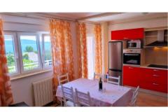 Apartmán Adriana Apartmán 1 - Adriana foto 3