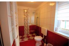 Apartmán Adriana Apartmán 1 - Adriana foto 4