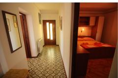 Apartmán Adriana Apartmán 1 - Adriana foto 5