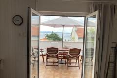 Apartmán Fejes Apartmán 1 - ap1 foto 1