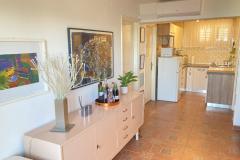 Apartmán Fejes Apartmán 1 - ap1 foto 2