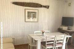 Apartmán Fejes Apartmán 1 - ap1 foto 3