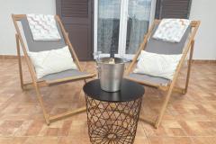 Apartmán Fejes Apartmán 1 - ap1 foto 4