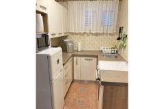 Apartmán Fejes Apartmán 1 - ap1 foto 5