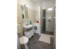 Apartmány Beba Apartmán 1 - Apt Kat foto 3