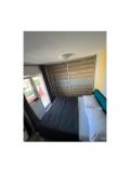 Apartmány Ćosić Apartmán 1 - App foto 2