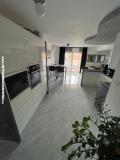 Apartmány Ćosić Apartmán 1 - App foto 5