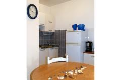 Apartmány Felice Apartmán 2 - Mare foto 2