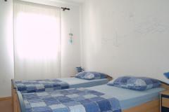 Apartmány Felice Apartmán 2 - Mare foto 3