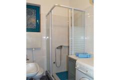 Apartmány Felice Apartmán 2 - Mare foto 4