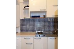 Apartmány Felice Apartmán 2 - Mare foto 5