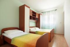 Apartmány Felice Apartmán 1 - Sole foto 3