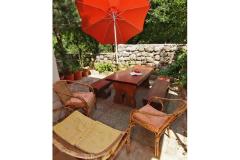 Apartmány Felice Apartmán 1 - Sole foto 4