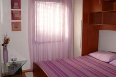 Apartmány Felice Apartmán 3 - Lavanda foto 1