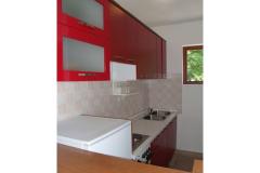 Apartmány Felice Apartmán 3 - Lavanda foto 2