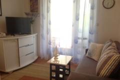 Apartmány Felice Apartmán 3 - Lavanda foto 3