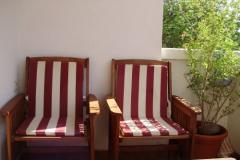 Apartmány Felice Apartmán 3 - Lavanda foto 5