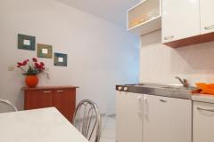 Apartmány Felice Apartmán 4 - Oleander foto 1